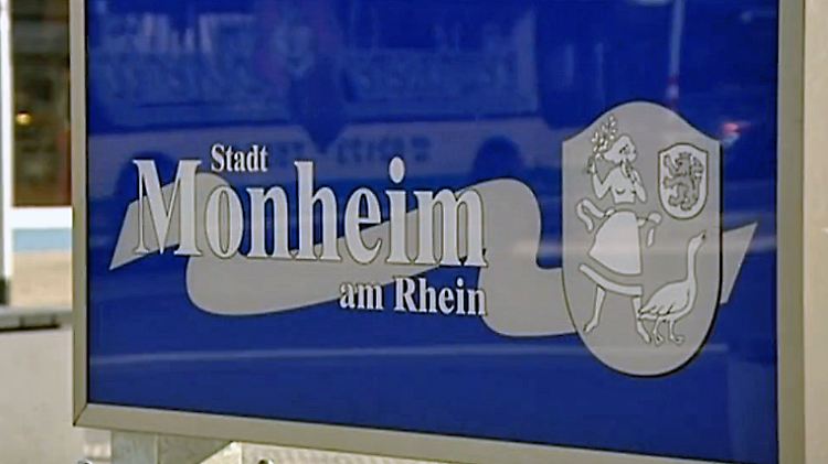 Monheim.jpg