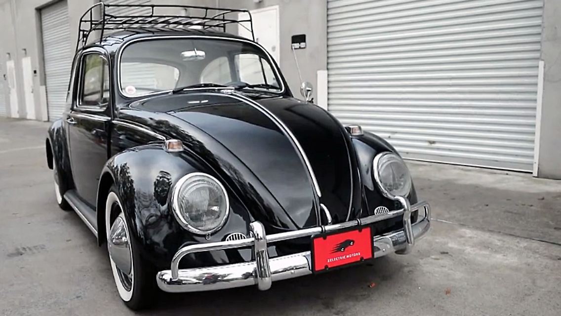 PS_VW.jpg