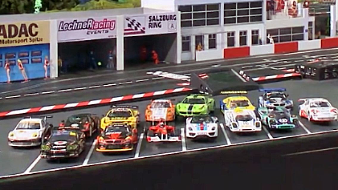 PS_Carrera.jpg