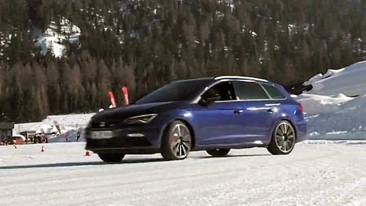 PS_Fahrtraining.jpg