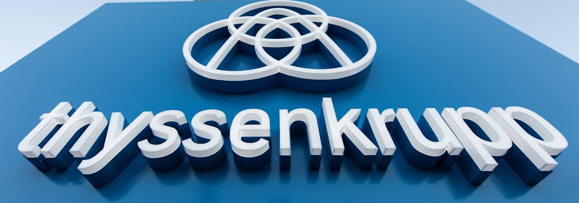 ThyssenKrupp9.jpg
