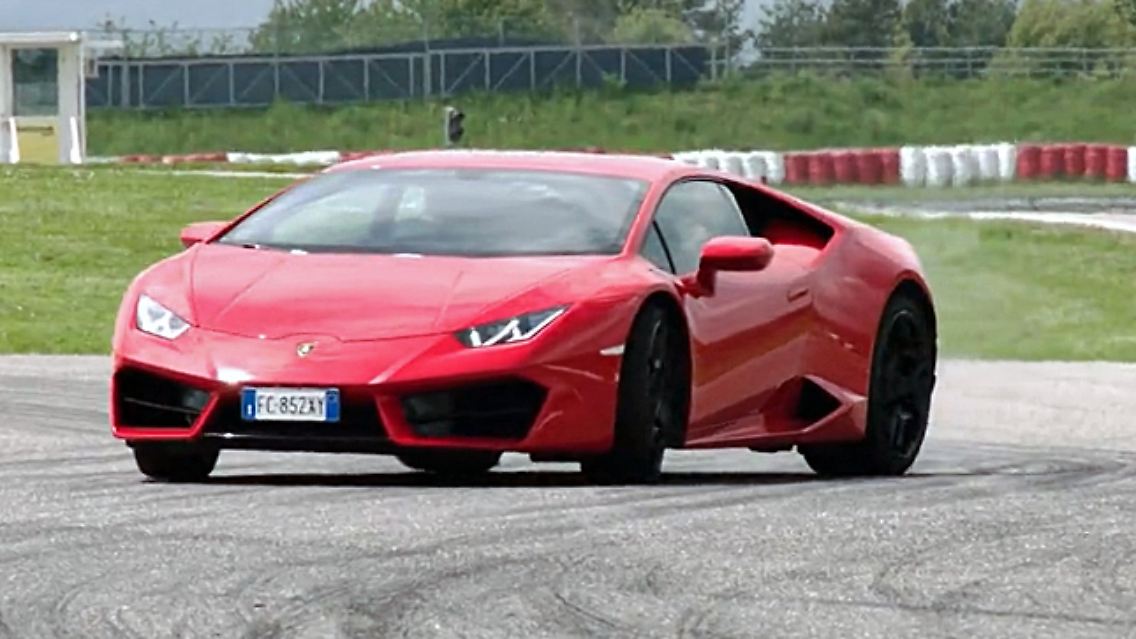 PS_Lamborghini.jpg
