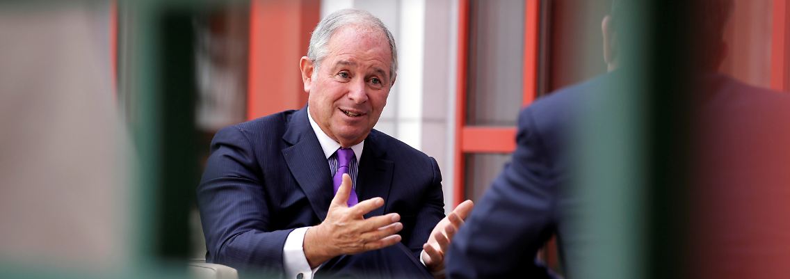 Schwarzman, Stephen.jpg