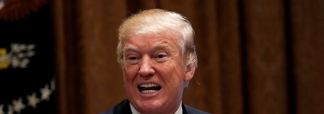 Trump, Donald25.jpg