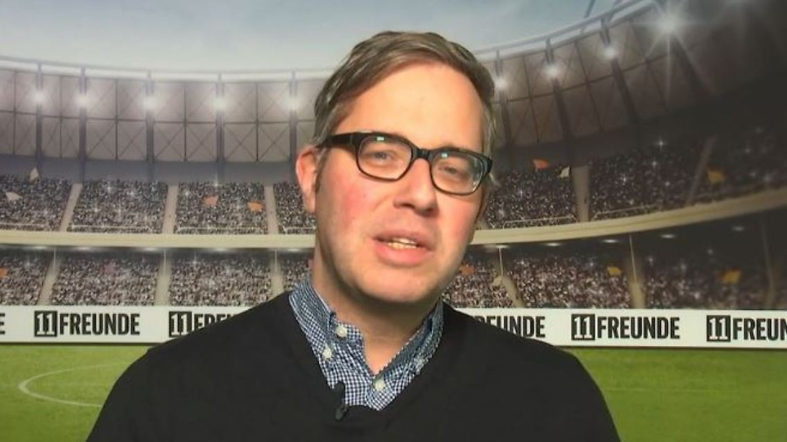 köster.JPG