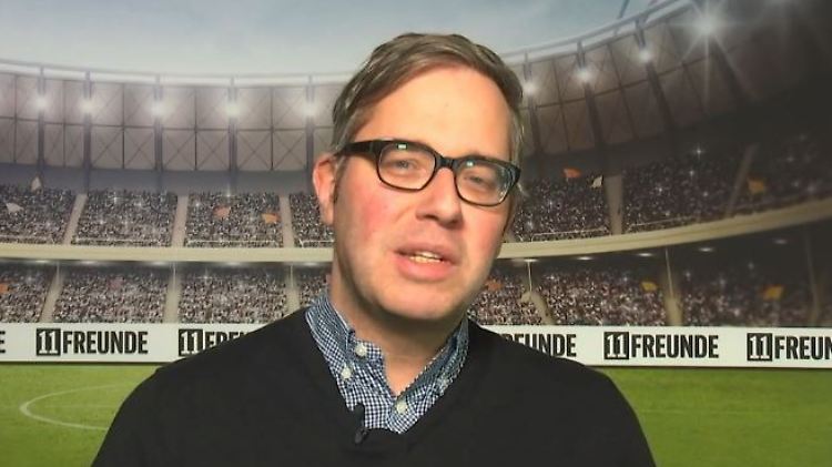 köster.JPG