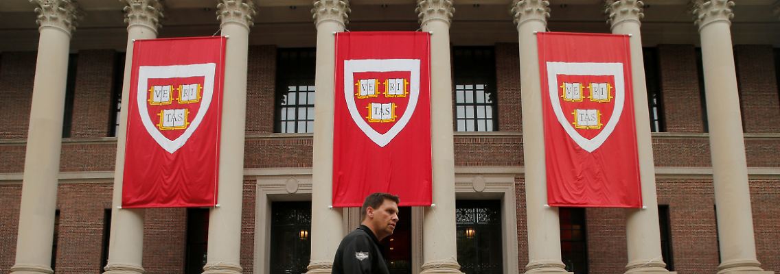 Harvard.jpg