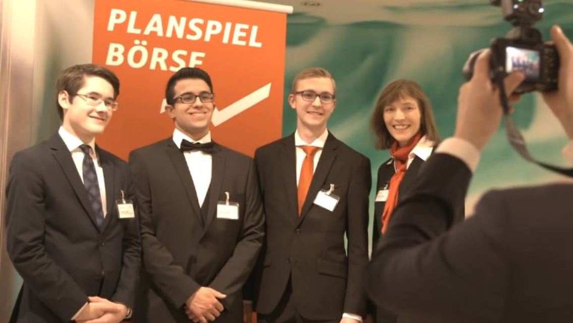 börse.JPG