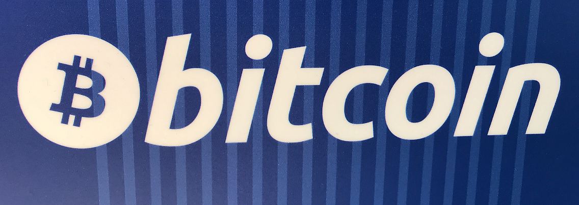 Bitcoin10.jpg