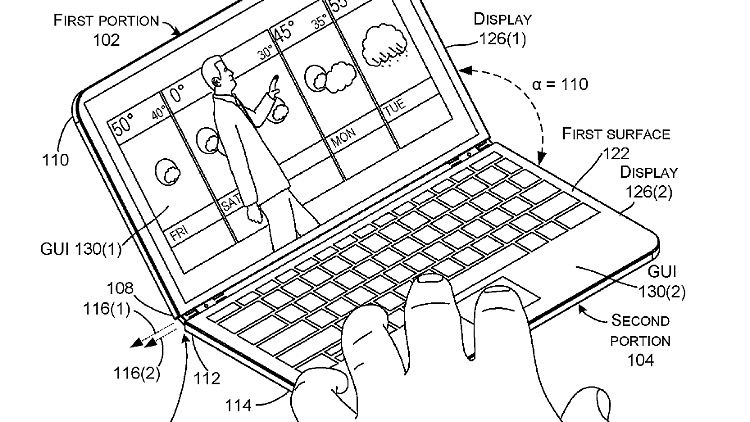 Surface-Phone-3.jpg