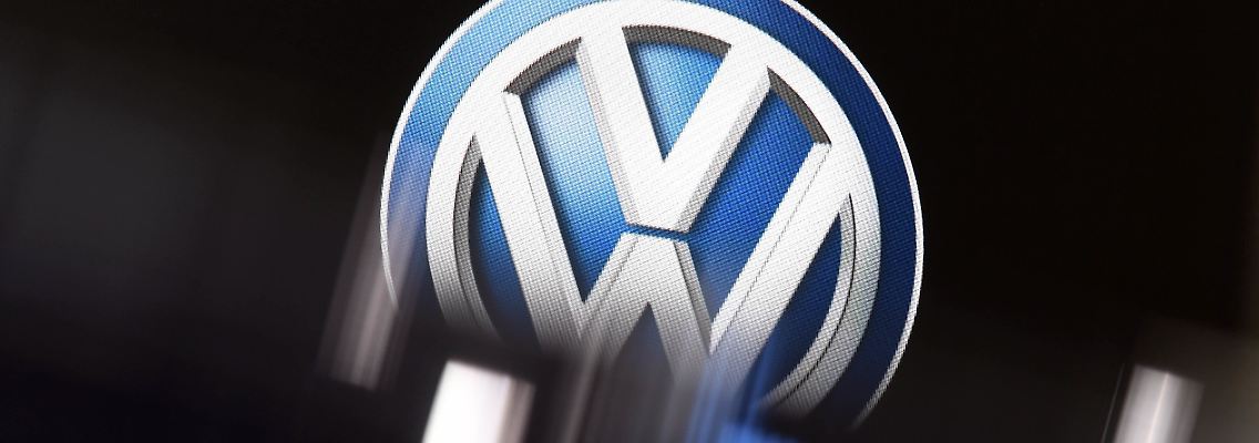Volkswagen8.jpg