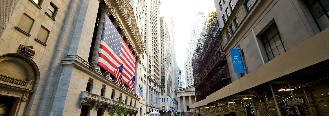 Wall Street22.jpg