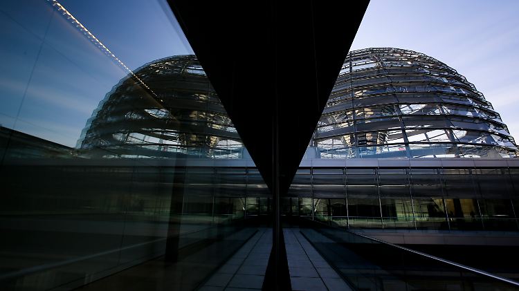 Die deutsche Regierung war nicht die einzige, die Opfer eines Spähangriffs war. Die Cyberattacke war offenbar noch viel größer, als zunächst gedacht.