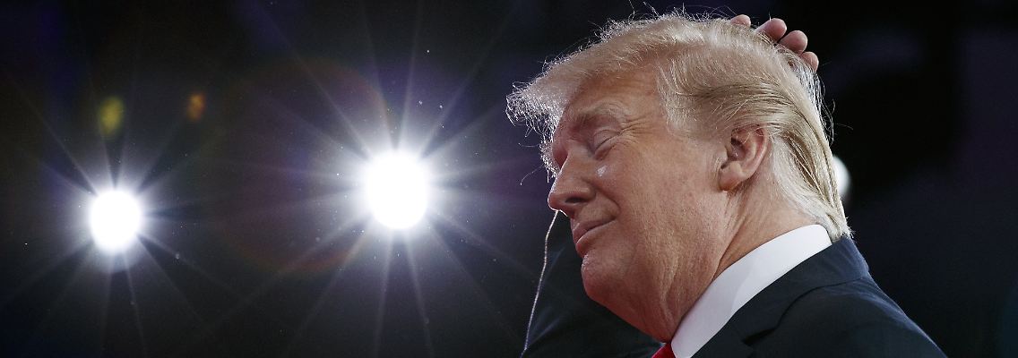 Trump, Donald26.jpg