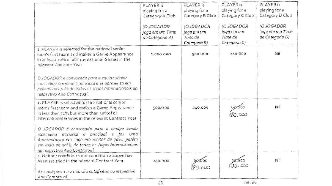contrato.jpg