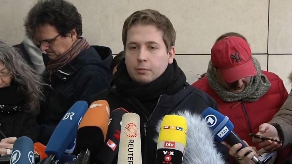 kühnert.JPG