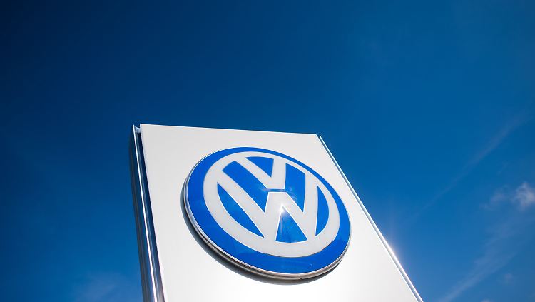 81.000 Mitarbeiter, 31 Standorte in 17 Ländern: die VW-Tochter Truck & Bus