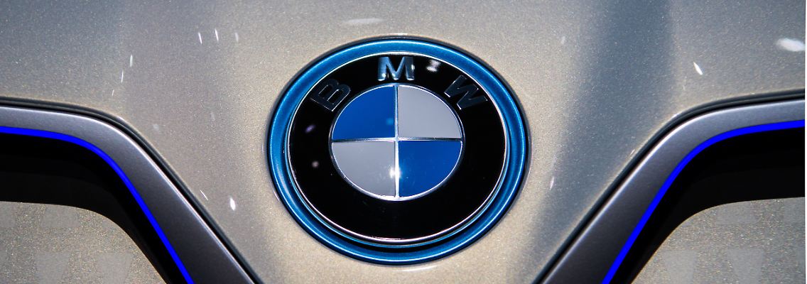 BMW2.jpg