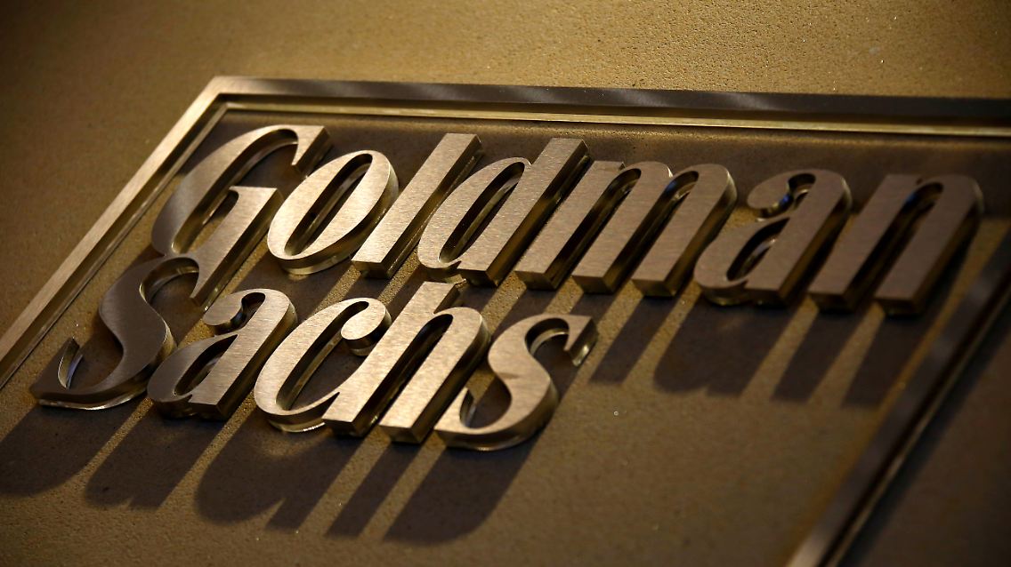 Goldman Sachs3.jpg