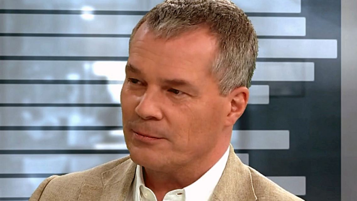 Geldanlage-Check.jpg