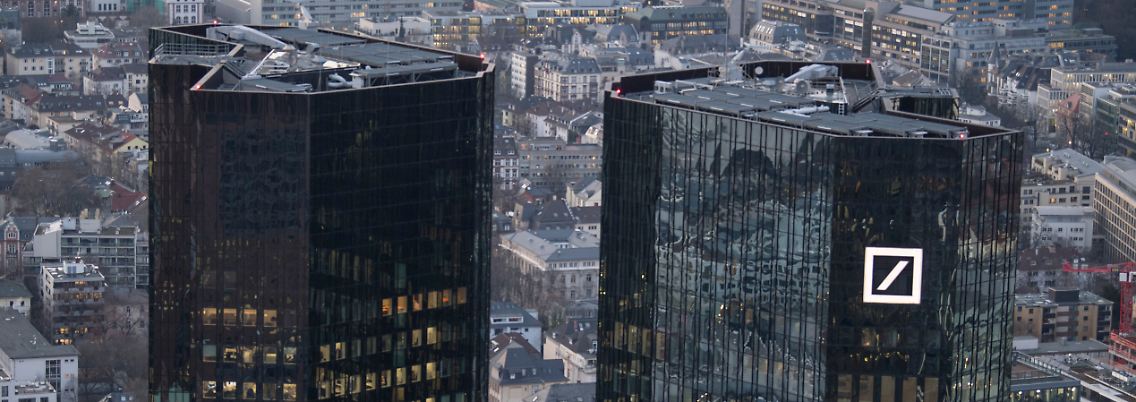 Deutsche Bank33.jpg