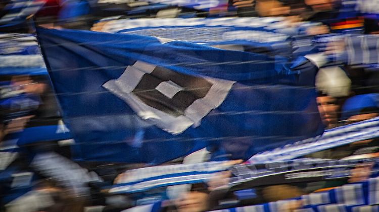 Eilig weg aus dem Oberhaus?