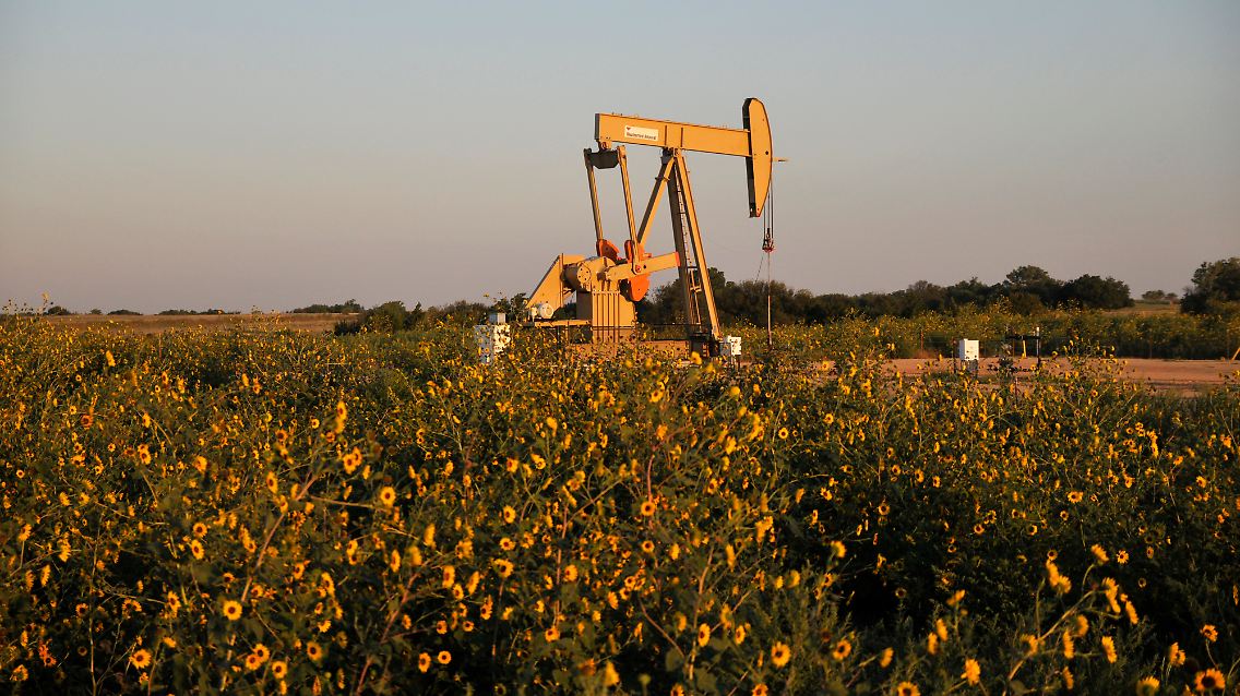 Fracking2.jpg