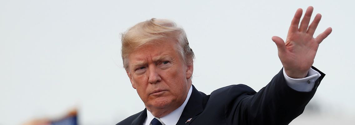 Trump, Donald27.jpg