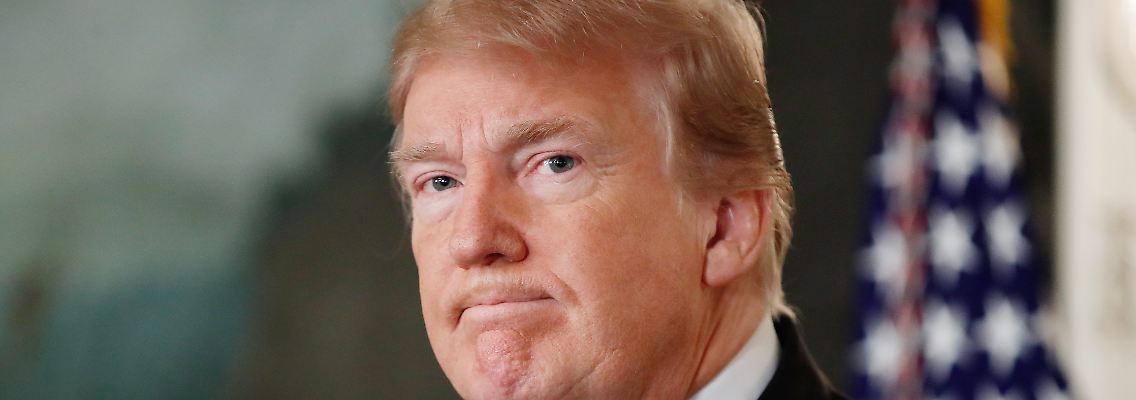 Trump, Donald28.jpg