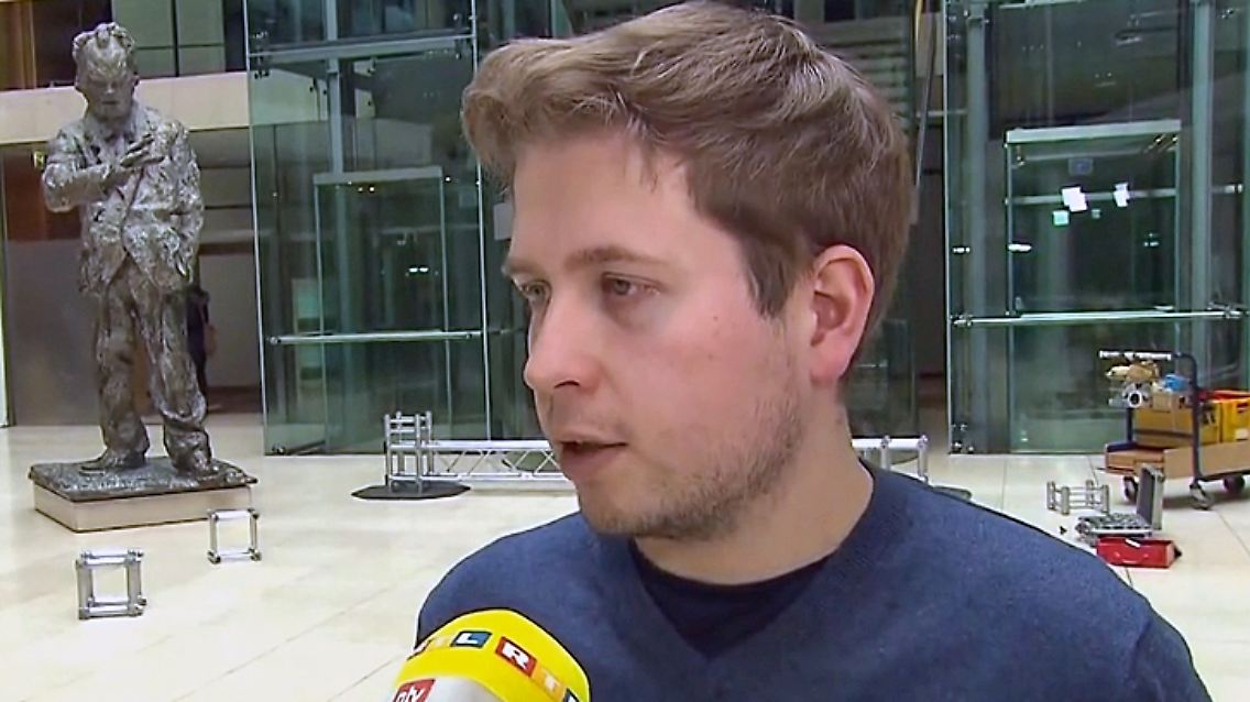 Kühnert.jpg