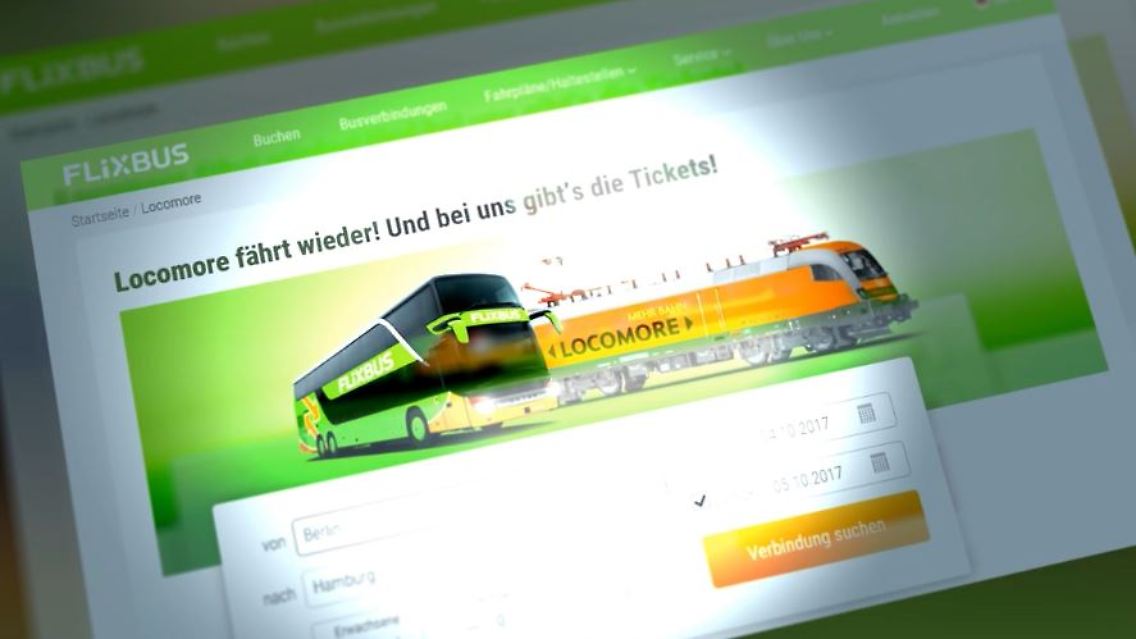 flixbus.JPG