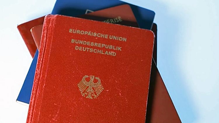Ratgeber_Reisepass.jpg