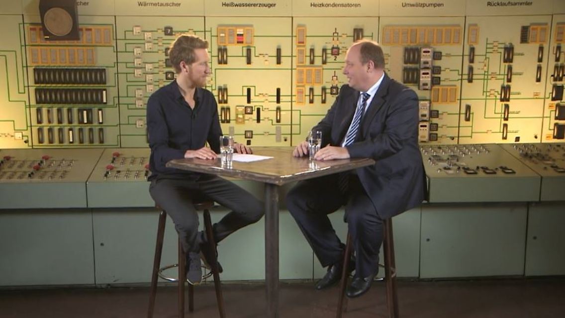 helge braun2.JPG