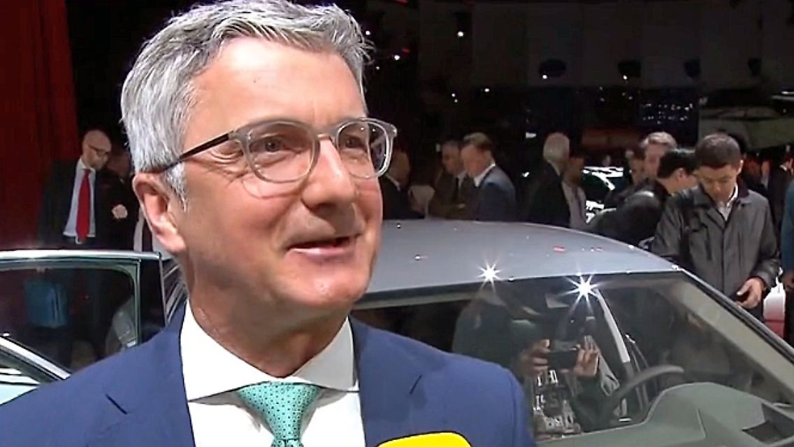 Stadler.jpg