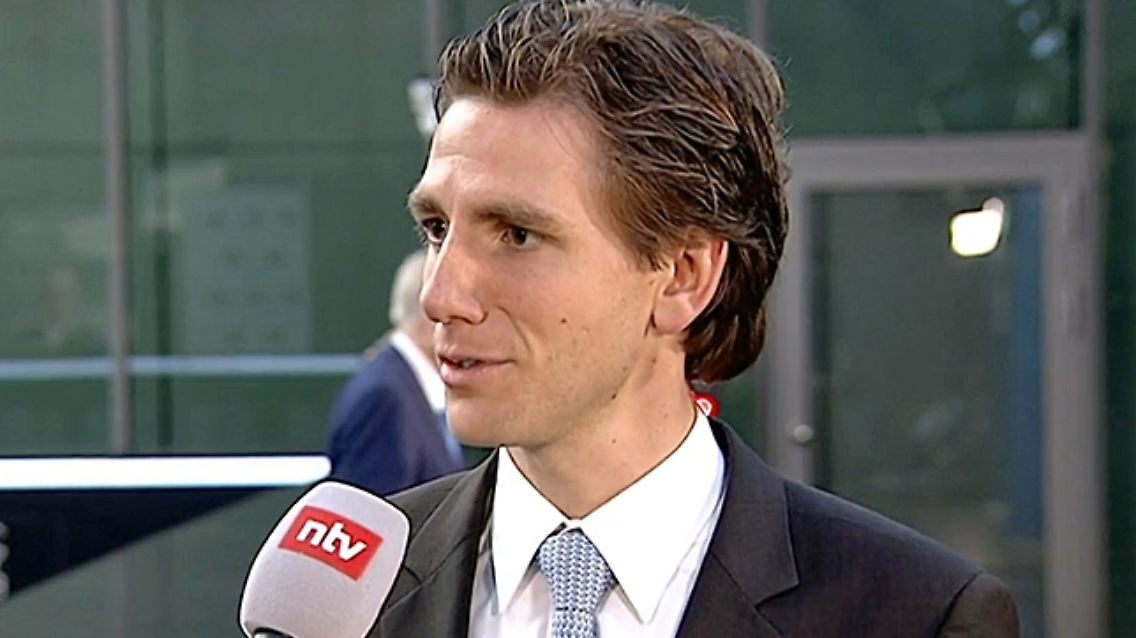 Geldanlage-Check.jpg
