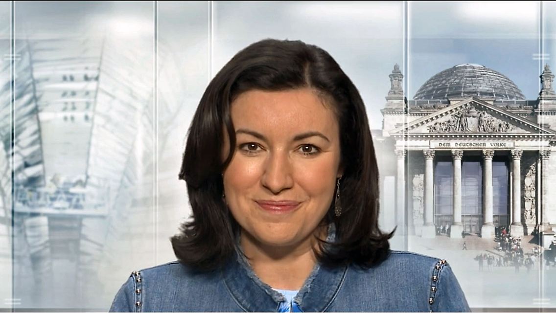 ITVBär.jpg