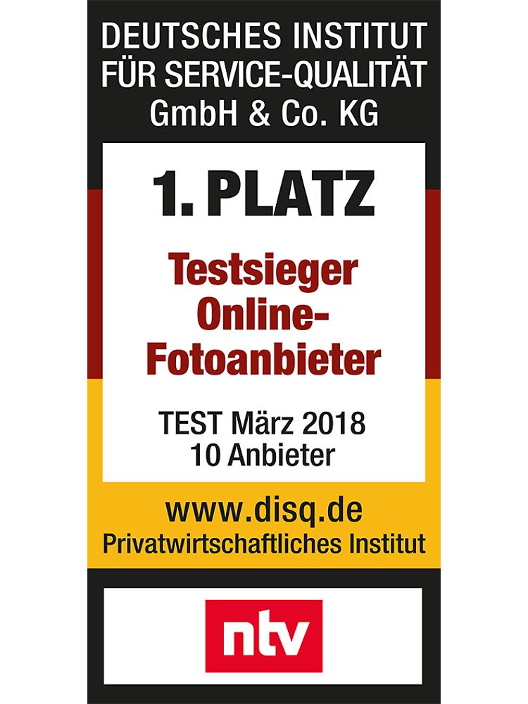 20180306-Online-Fotoanbieter-2018.png