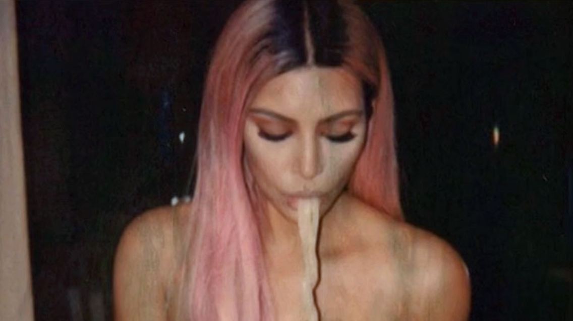 KimKmitNudeln.jpg