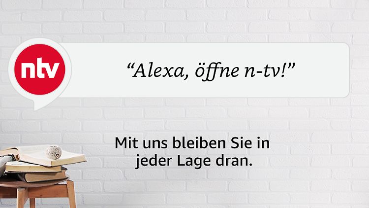 Amazon_Alexa-Desktop-Billboard_1600x500Px_neu.png