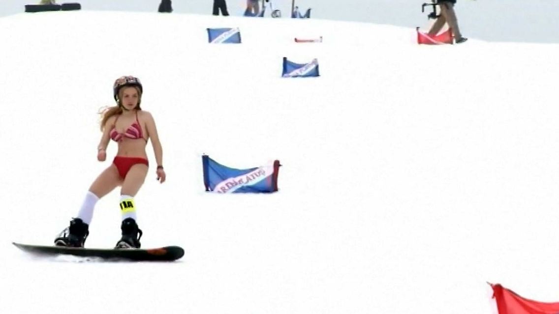 MissBikiniimEis.jpg