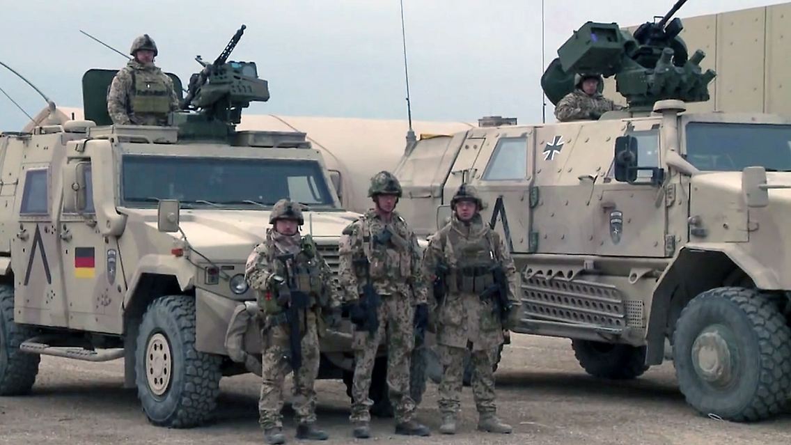 Bundeswehr.jpg