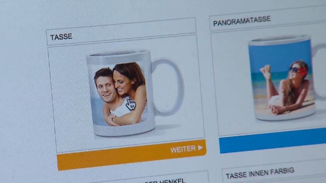 tasse.JPG
