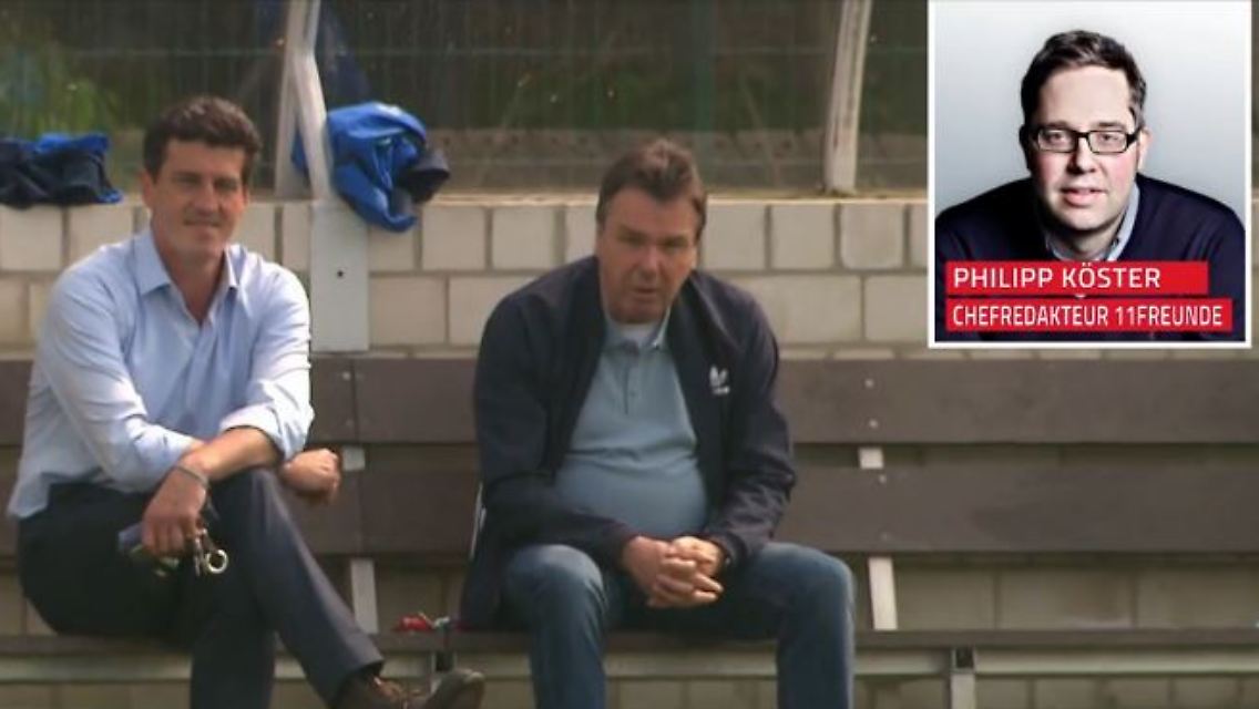 hsv.JPG