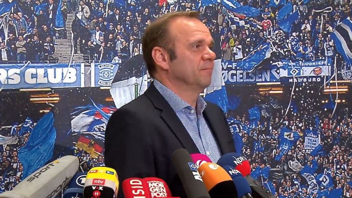 hsv1.JPG