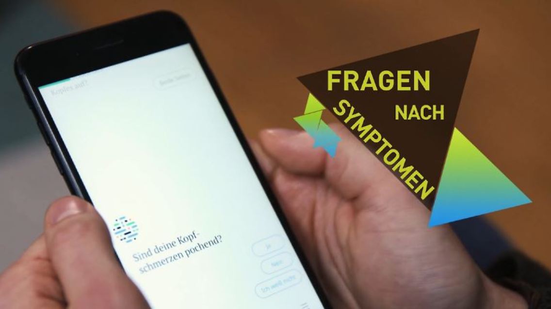 app.JPG