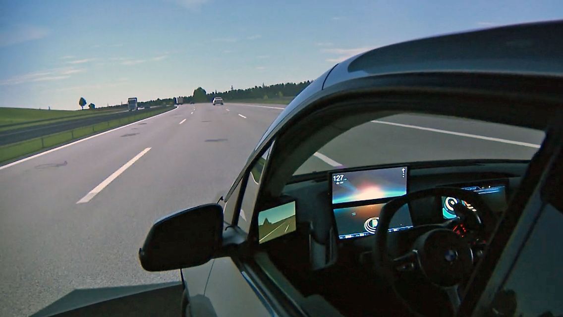 RWTHAachenZukunftsauto.jpg