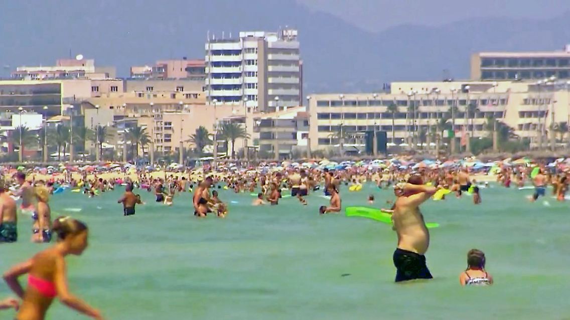 MallorcaTourismus.jpg