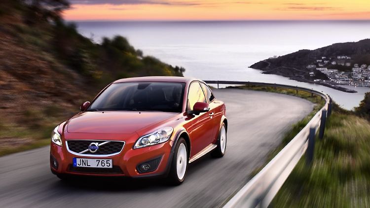 Premium hat nicht funktioniert, also kommt jetzt die "Ikea-Methode".