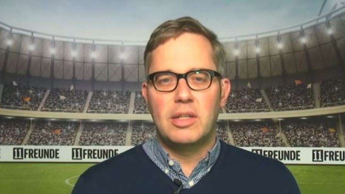 köster.JPG