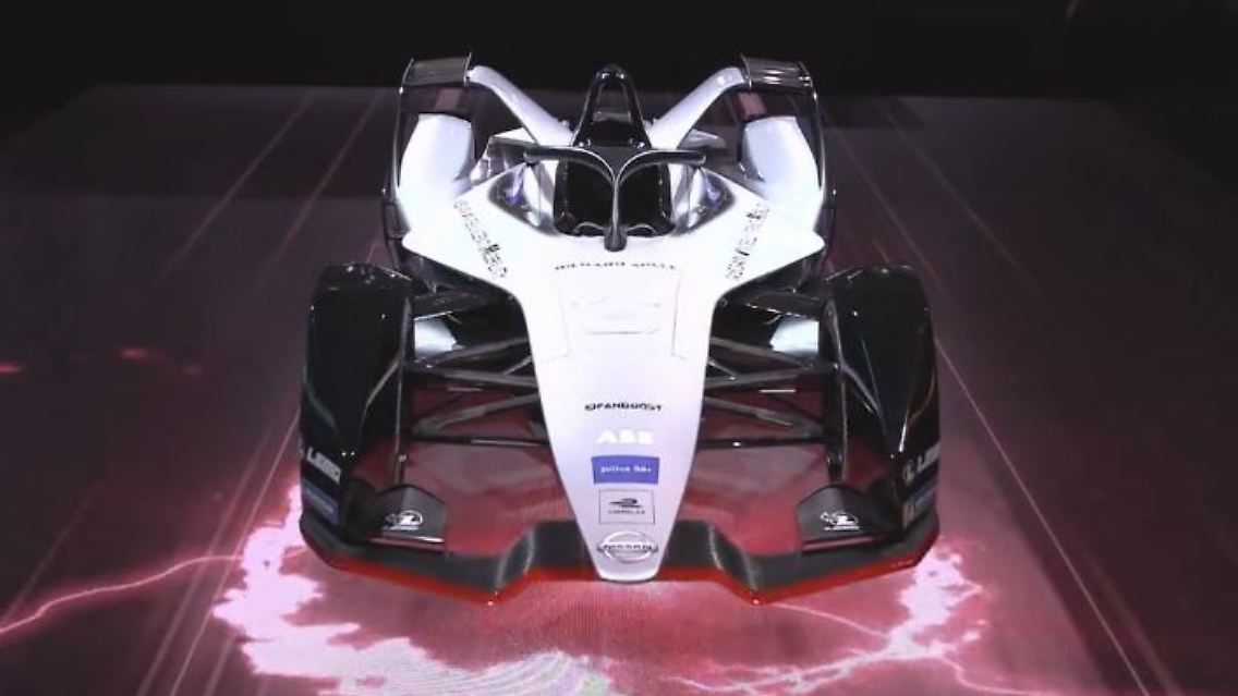 nissan.JPG